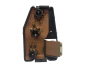 Insert Phare Gauche Arrière Renault 11 7701030765 21350