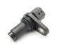 Capteur D`Impulsion De Position De Vilbrequine Clio 3 Megane 3 2.0 237311VA0A