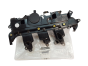 Câble D’huile Nouvelle Original Master 3 Movano B NV400 118305765R