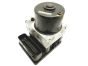 Pompe Abs VW Audi Skoda 1J0614117E 1C0907379C Ate 35974