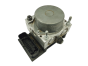 Pompe Abs Fiorino Bipper Nemo 51801321 0265800662 67739
