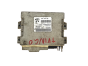 Calculateur 7700860324 7700874630 16085.134 Renault Magneti 26005