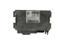 Calculateur IAW16F.EB 7795574 61602.063.01 Fiat Magneti Marelli 52894