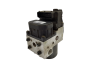 Pompe Abs Citroen Xsara 2 0273004440 9636084480 0265216722 4939