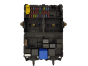 Boîtier Fusibles Jeep 04831433AC 518722202