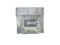 Calculateur 16212209 JD D95030 BWLD Opel GM 55746