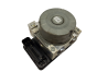 Pompe Abs Ford Focus F1FC-2C405-CA F1FC-2C219-DA Ate