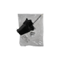 Levier De Vitesse Original 1400365180 Citroen Peugeot