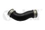 Tuyau D’air 1K0145838D 11451783201 VW Audi Seat Skoda Vika