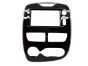 Panneau Décoratif Renault Clio 4 682609599R 682607557R 10260