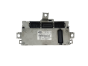 Calculateur 503440270103 1361993080 Fiat Magneti Marelli 