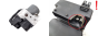 Pompe Abs Opel Corsa C 09127108 0273004227 0265216478 Bosch 1594