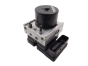 Pompe Abs Ford 3M512M110JA 10.0970-0124.3 Ate 1791