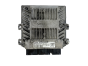 Calculateur 5WS40212G-T 30729518 D1.C Volvo Siemens 53077