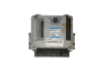 Calculateur Renault 237106319R 0281033119 Bosch 41768