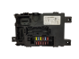 Boîtier Fusibles Fiat 00518060460 28122165 Delphi