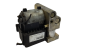 Pompe Abs Rover 600 0265208043 SRB100330 Bosch 1552
