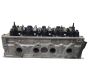 La Culasse 9627516310 1JP 1.1 8v HFZ Peugeot 206 Citroen