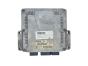 Calculateur 0281010591 9643527180 28FM0375 PSA Bosch 63558