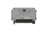 Calculateur 0261206214 9632693880 26FM0652 PSA Bosch 40876