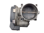 Boitier Papillon D’admission BMW 1354 7556118-04 A2C53356722 VDO