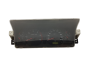 Bloc Compteurs Vitesse Isuzu Trooper Opel Monterey 8971683600 1624