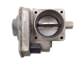 Boitier Papillon D’admission 038128063C Volkswagen VWAG 1133