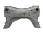 Cadre De Suspension Renault Clio 3 8200766078 1,2 16V
