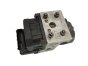 Pompe Abs PSA Partner Berlingo 9635756480 0273004439 Bosch 3863