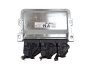 Calculateur Ecu Renault Dacia 237106048S 237106047S 1.0 0km