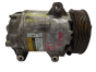 Compresseur De Climatisation Renault Scenic 2 Megane 2 8200309193 01140018 7053