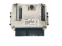Calculateur 0281012992 55204652 Alfa Romeo Bosch 21032
