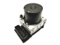 Pompe Abs VW Fox 5Z0614117K 0265800808 Bosch