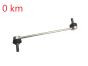 Barre Stabilisatrice Avant 551100710R Dacia Logan 3 Sandero 3 Jogger 0km
