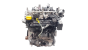 Moteur À Essence H5HB470 100018705R 1.3 TCE Renault Kadjar 0 km S3