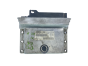 Calculateur 0281001442 9626373980 XUDBC02 28RTD845 PSA Bosch 64021
