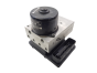 Pompe Abs SsangYong Rexton 48940-08200 06.2102-0238.4 Ate