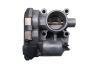 Boitier Papillon D’admission Smart A1601410225 0003094V007 Bosch 1425