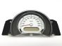 Bloc Compteurs Vitesse Suzuki Splash 34100-51KE0 34100-51KA Pricol