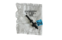 Vis Nouvelle Original 9677768380 Citroen Peugeot