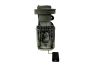 ca9-jj1347eby