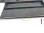 Calculateur 8200399038 8200619409 R0410B034C Renault Delphi 45085