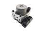 Pompe Abs Mazda MPV LD48437AZ