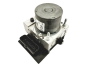 Pompe Abs Alfa Romeo Mito 51968089 0265252705 Bosch 36746