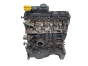 Moteur À Diesel K9KH282 K9K282 1.5 dci Nissan Qashqai Renault Siemens S16