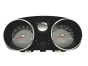 Bloc Compteurs Vitesse Nissan Qashqai JD01E 28733