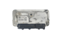 Calculateur 03C906024CN 03C906024BH VW Magneti Marelli 40541