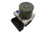 Pompe Abs VW Polo 2Q0614517AA 2Q0614517N Bosch 24277