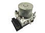 Pompe Abs Fiat Grande Punto 55700423 0265800421 39540
