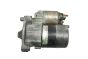 mk6061eby